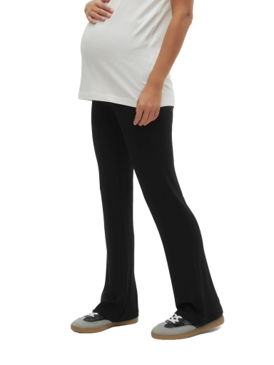 Rasedate retuusid, MLBRYNJA, Mama;licious (black)