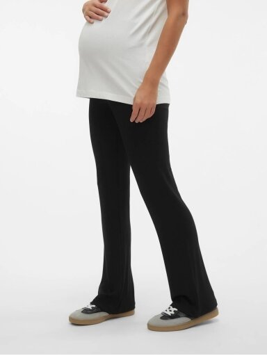 Rasedate retuusid, MLBRYNJA, Mama;licious (black)
