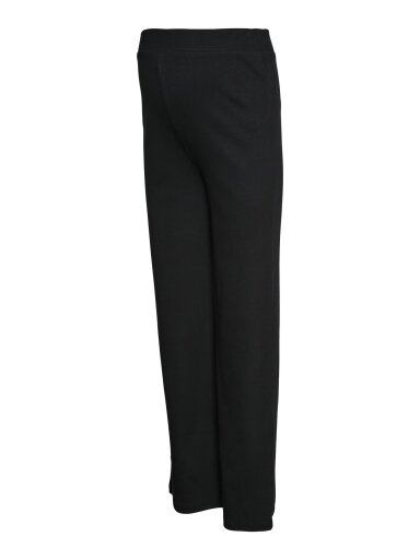 Wide elastic for pregnant MLEMILY, Mama;licious