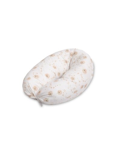 product-15986-1