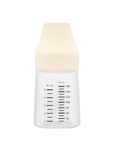 Premium SPECTRA (20mm hood - 1pc) set with bottle 6