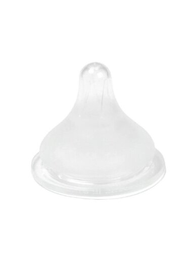 Premium SPECTRA (20mm hood - 1pc) set with bottle 2 Premium SPECTRA (20mm hood - 1pc) set with bottle 2
