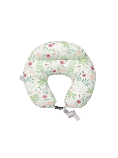 MOMCOZY reguleeritav imetamispadi, metsaroheline MOMCOZY reguleeritav imetamispadi, metsaroheline