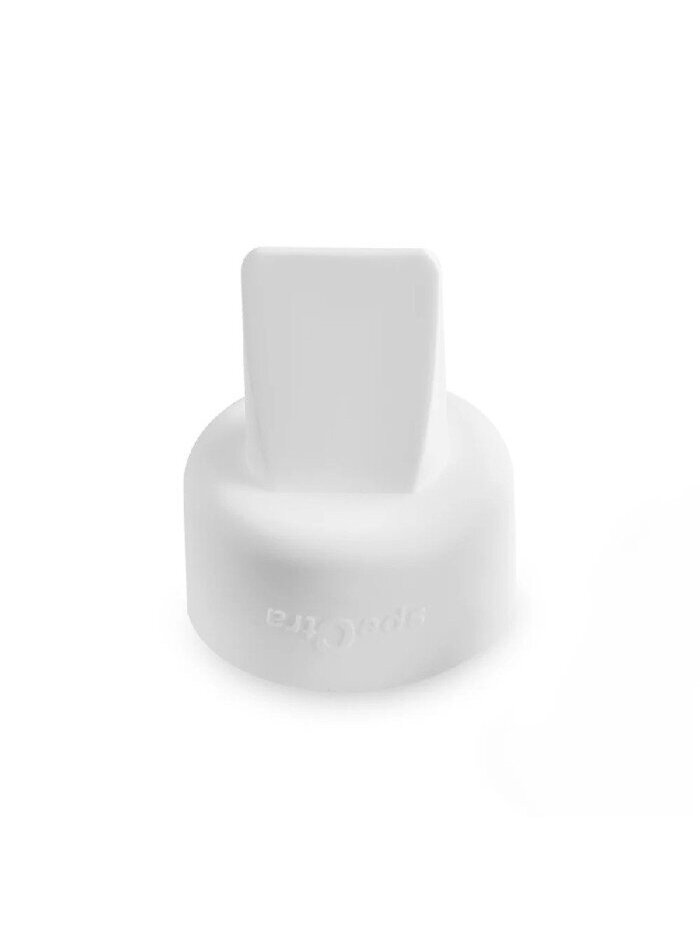 Premium SPECTRA (20mm hood - 1pc) set with bottle 3