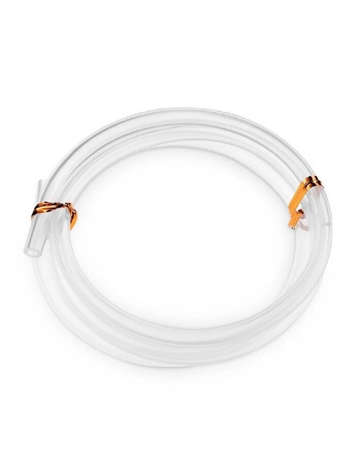 Premium SPECTRA (20mm hood - 1pc) set with bottle 5