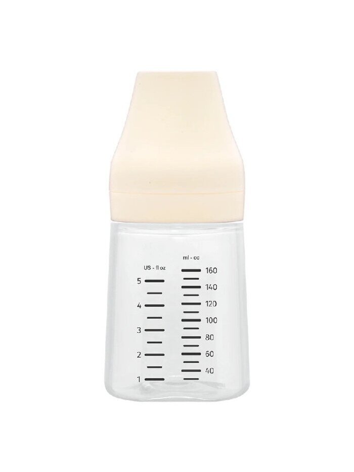 Premium SPECTRA (20mm hood - 1pc) set with bottle 6 Premium SPECTRA (20mm hood - 1pc) set with bottle 6