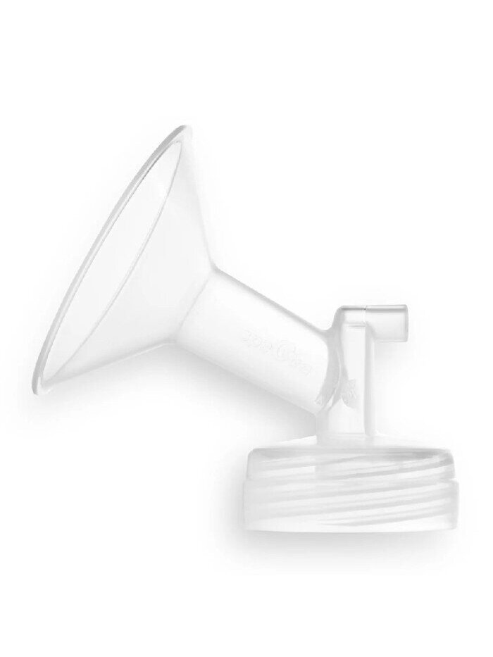 Premium SPECTRA (20mm hood - 1pc) set with bottle 7 Premium SPECTRA (20mm hood - 1pc) set with bottle 7