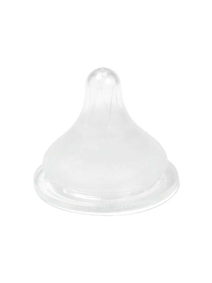 Premium SPECTRA (20mm hood - 1pc) set with bottle 2 Premium SPECTRA (20mm hood - 1pc) set with bottle 2