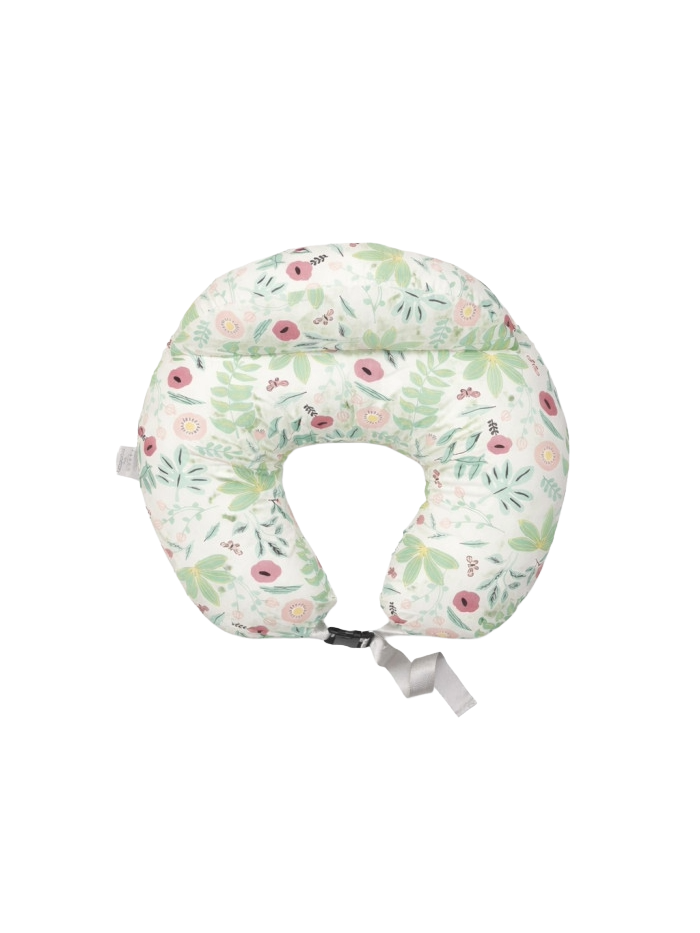 MOMCOZY reguleeritav imetamispadi, metsaroheline MOMCOZY reguleeritav imetamispadi, metsaroheline