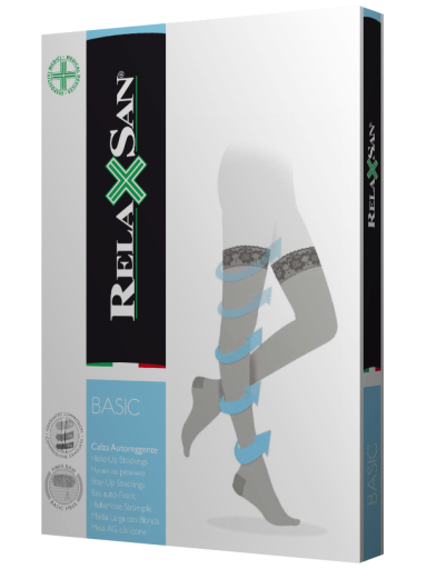 relaxsan-prestige-kojines-iki-kirksnies-140-den-juoda-1-1