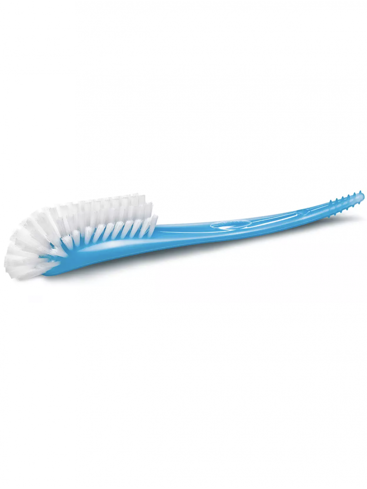 Bottle brush by Philips AVENT Bottle brush by Philips AVENT