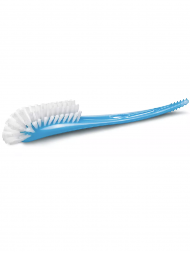 Bottle brush by Philips AVENT