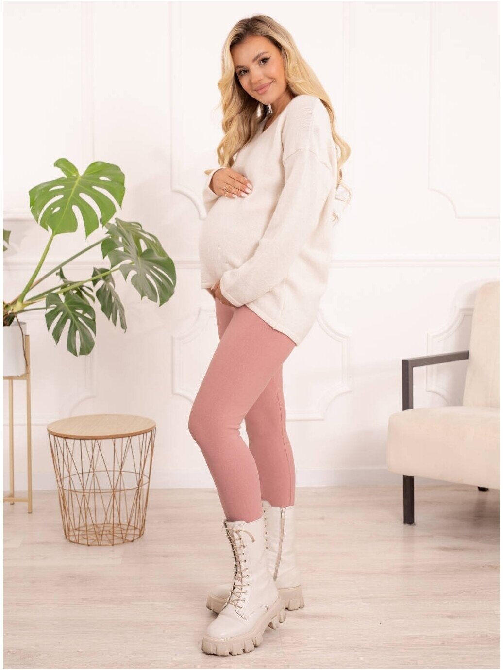 Rasedate retuusid, Mommy (pink) Rasedate retuusid, Mommy (pink)