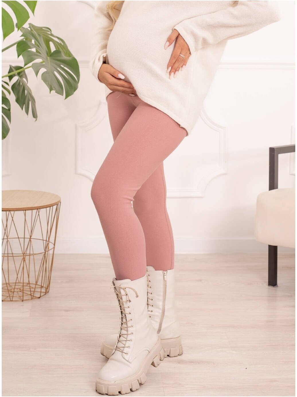 Rasedate retuusid, Mommy (pink) 6 Rasedate retuusid, Mommy (pink) 6