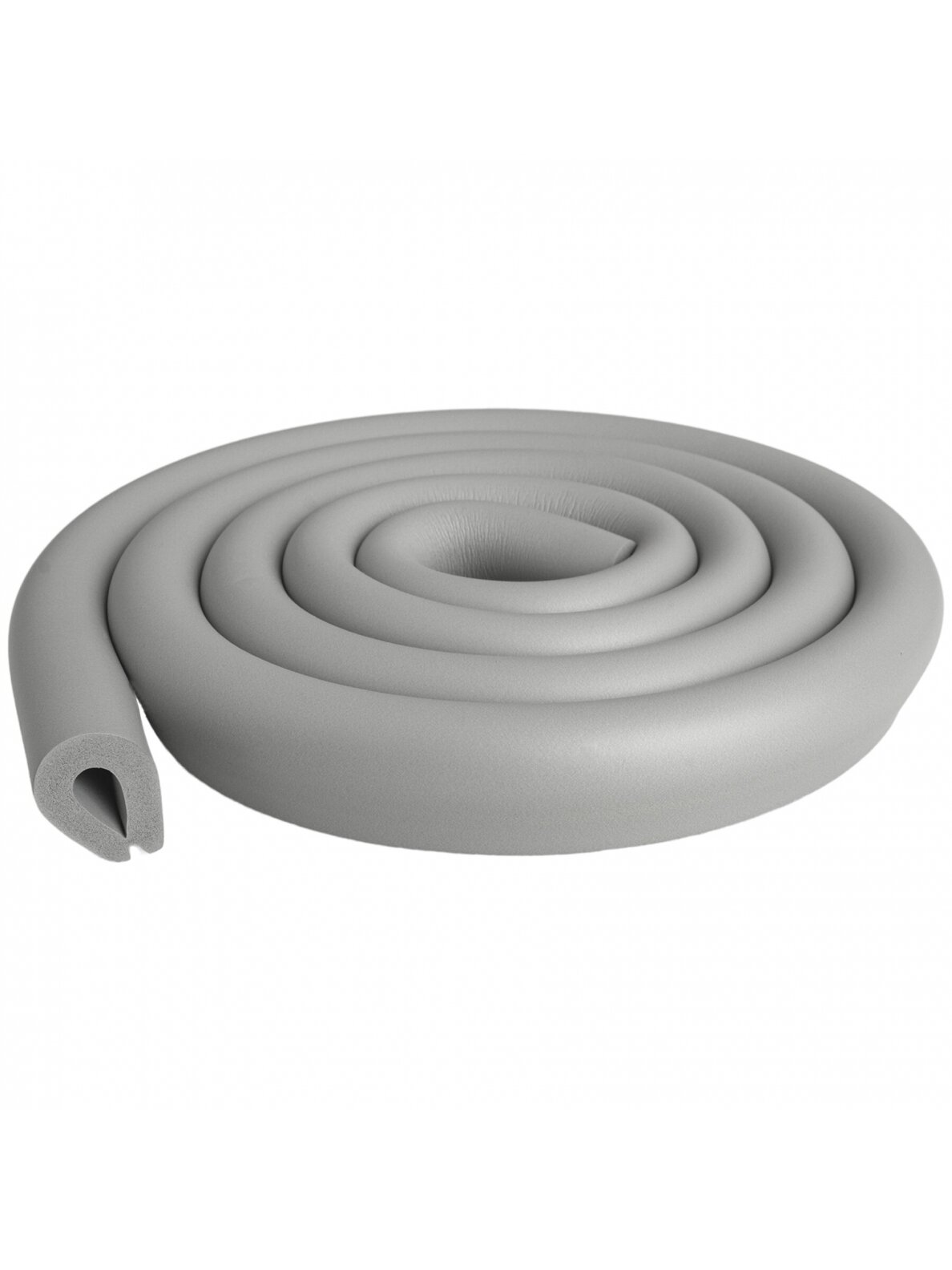 Turvalint Sipo SBS-T23U, hall, 2 m