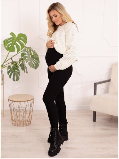 Rasedate retuusid, ForMommy (black)