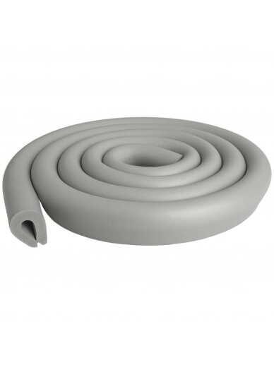 Turvalint Sipo SBS-T23U, hall, 2 m Turvalint Sipo SBS-T23U, hall, 2 m
