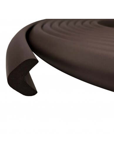 Turvalint Sipo SBS-T11-F4, pruun, 2 m 11 Turvalint Sipo SBS-T11-F4, pruun, 2 m 11