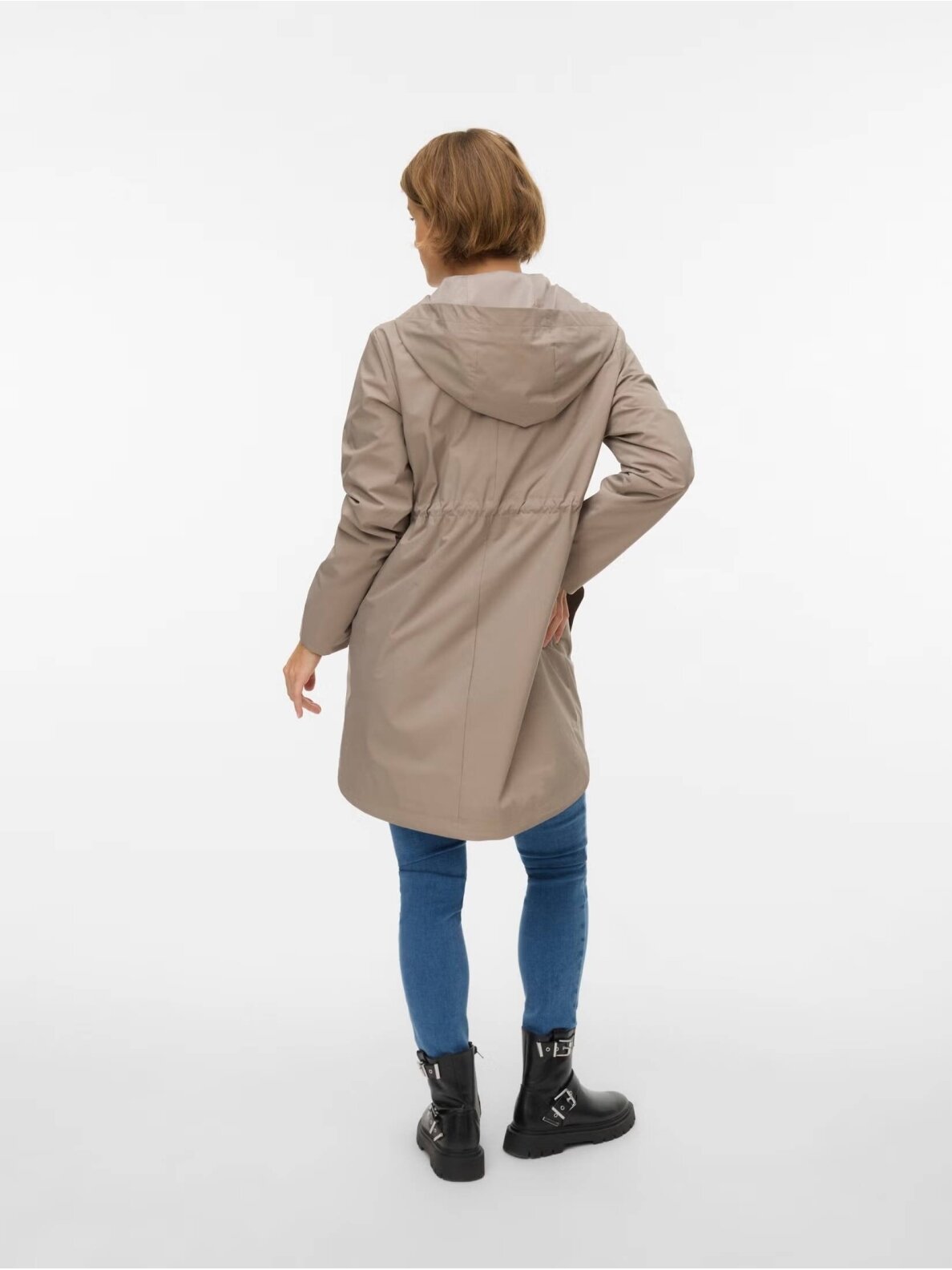 MLKATARINA 3-in-1 Maternity Jacket, Mama.licious 3 MLKATARINA 3-in-1 Maternity Jacket, Mama.licious 3