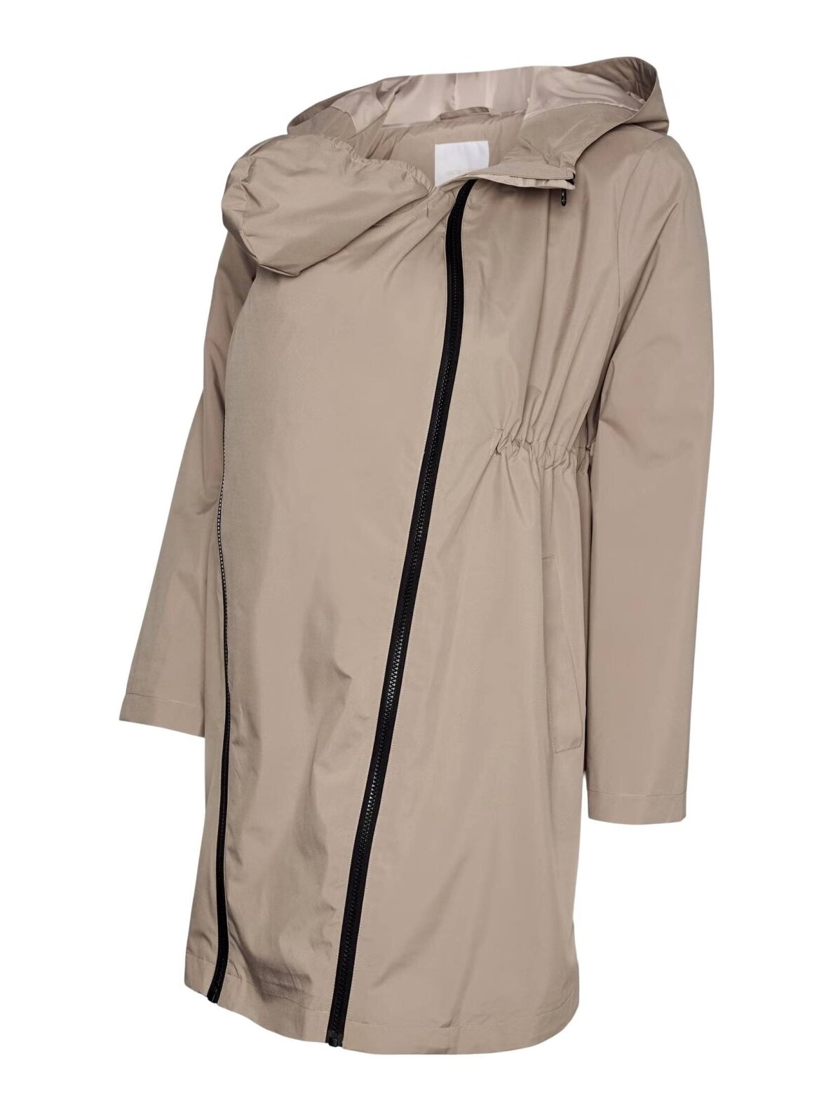 MLKATARINA 3-in-1 Maternity Jacket, Mama.licious
