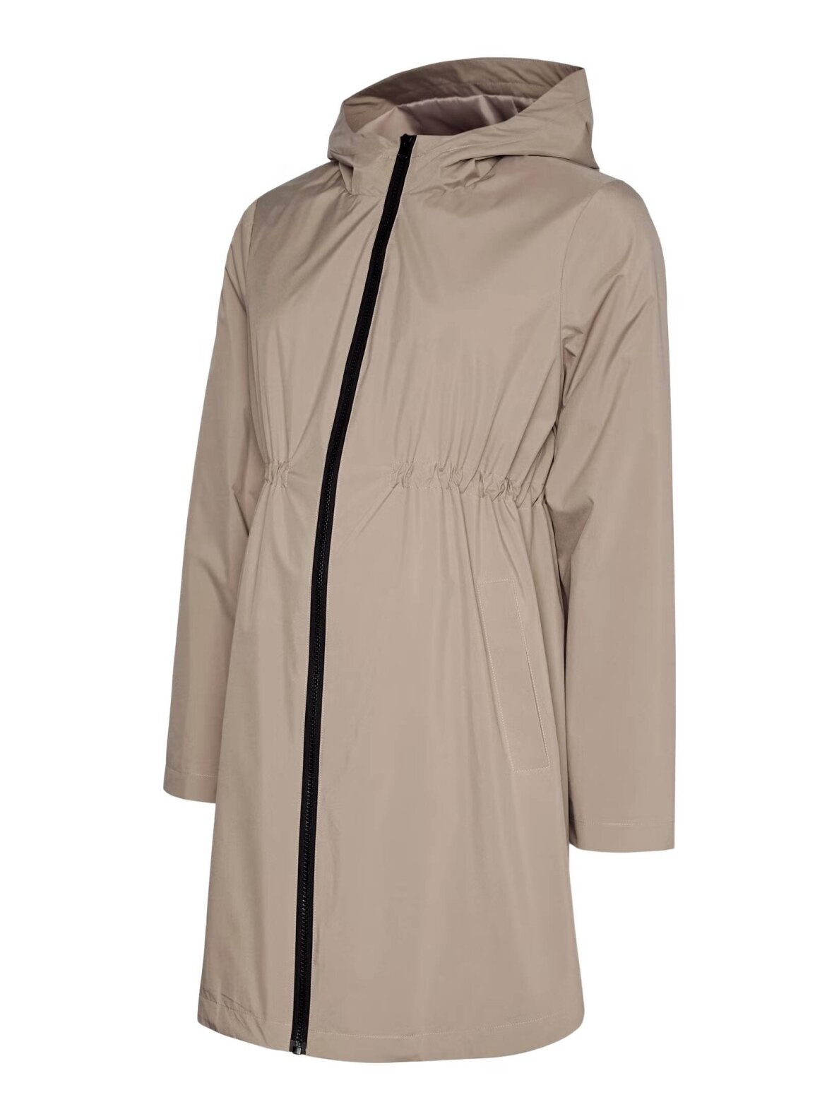MLKATARINA 3-in-1 Maternity Jacket, Mama.licious 1 MLKATARINA 3-in-1 Maternity Jacket, Mama.licious 1