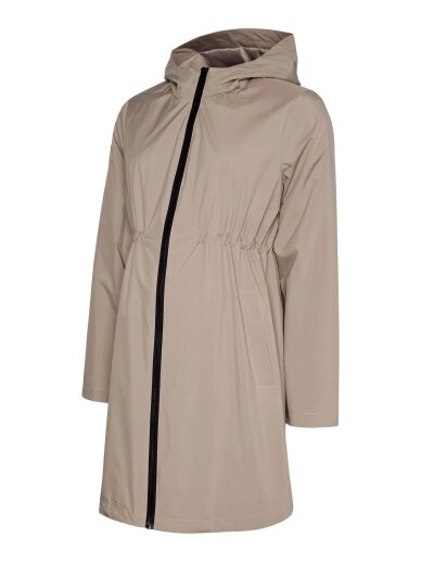 MLKATARINA 3-in-1 Maternity Jacket, Mama.licious 1 MLKATARINA 3-in-1 Maternity Jacket, Mama.licious 1