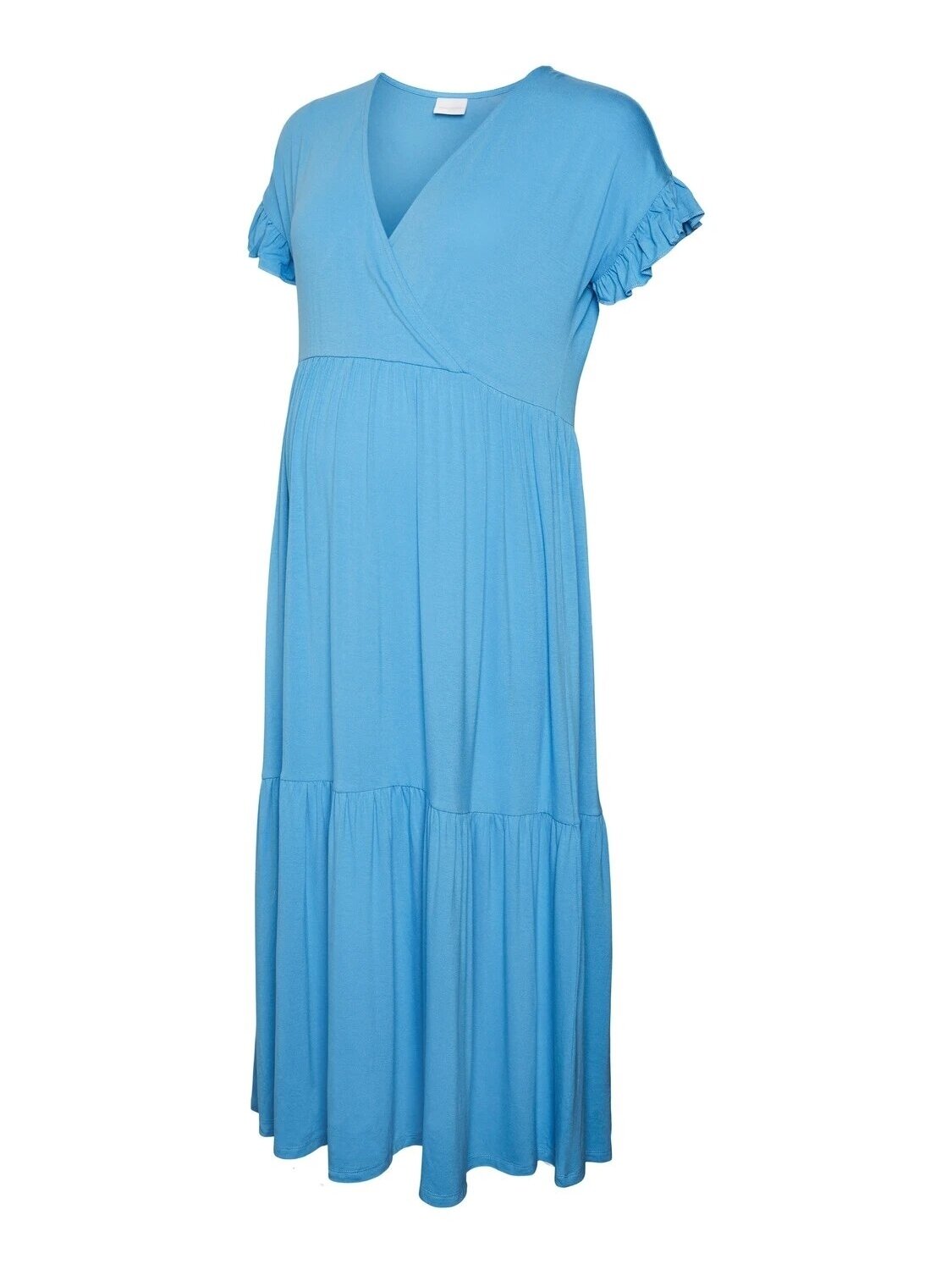 Maternity and nursing dress, MLHELEN, Mama;licious Maternity and nursing dress, MLHELEN, Mama;licious
