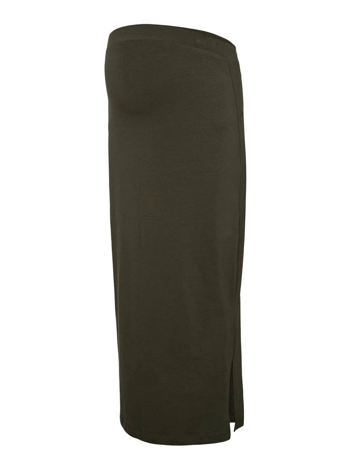 2-piece maternity set MLKERRIE, Mamalicious (Green) 3 2-piece maternity set MLKERRIE, Mamalicious (Green) 3
