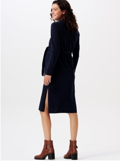 Kleit rasedatele, Night sky Blue, ESPRIT