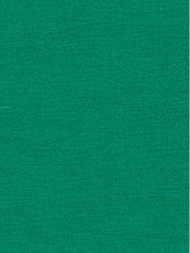 Kleit rasedatele, Esprit 3830410
