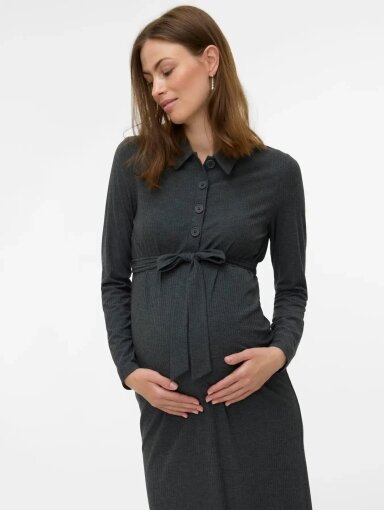 Mama;licious kleit rasedatele ja imetavatele emadele