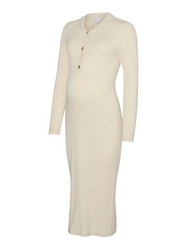 Maternity and Nursing Dress MLNEWSIV, Mama;licious