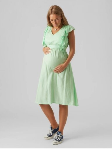 Kleit rasedatele ja imetamiseks, MLJENNIE, Mama;licious