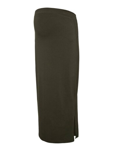 2-piece maternity set MLKERRIE, Mamalicious (Green) 3 2-piece maternity set MLKERRIE, Mamalicious (Green) 3