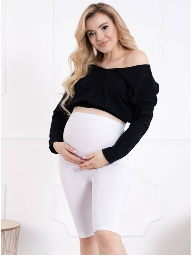 Rasedate retuusid, ForMommy (white)