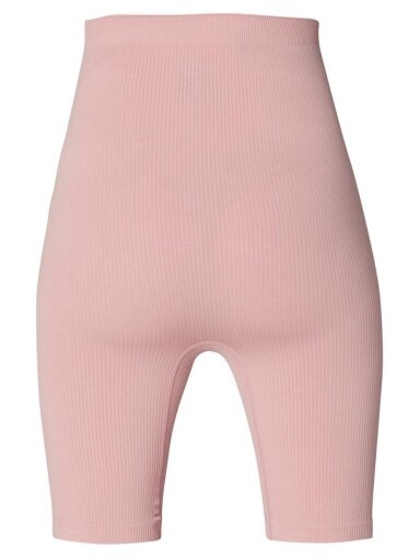 Rasedate retuusid, Noppies (Pale mauve)