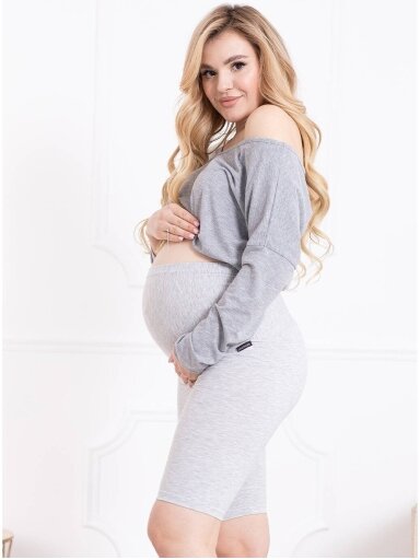 Rasedate retuusid, ForMommy (light grey)