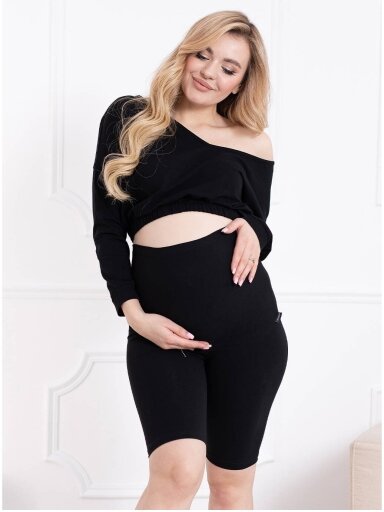 Rasedate retuusid, ForMommy (black)