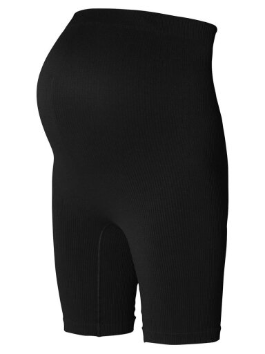 Rasedate retuusid, Noppies (Black)