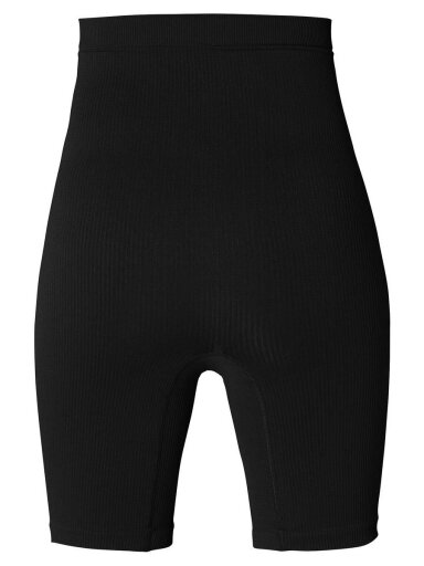 Rasedate retuusid, Noppies (Black)