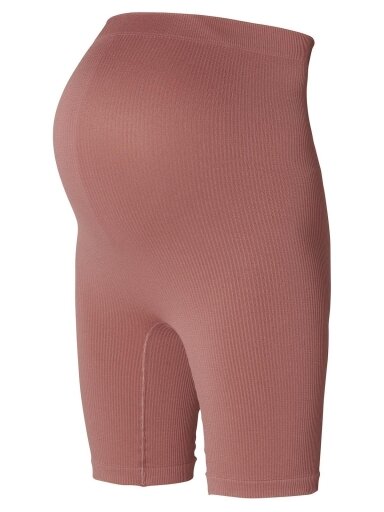 Leggings - shorts, Nais by Noppies (Burlwood)