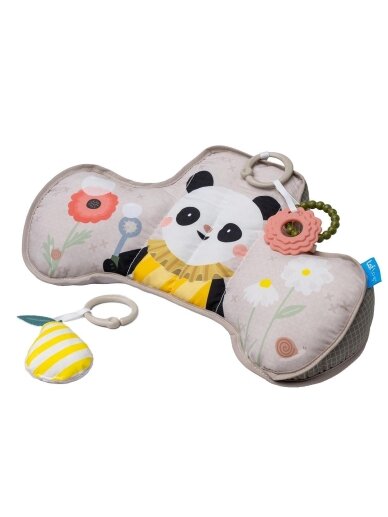 Taf Toys educational pillow Panda