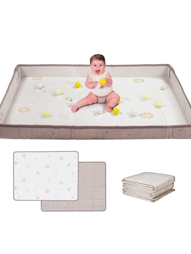Taf Toys play mat Fold and Fun