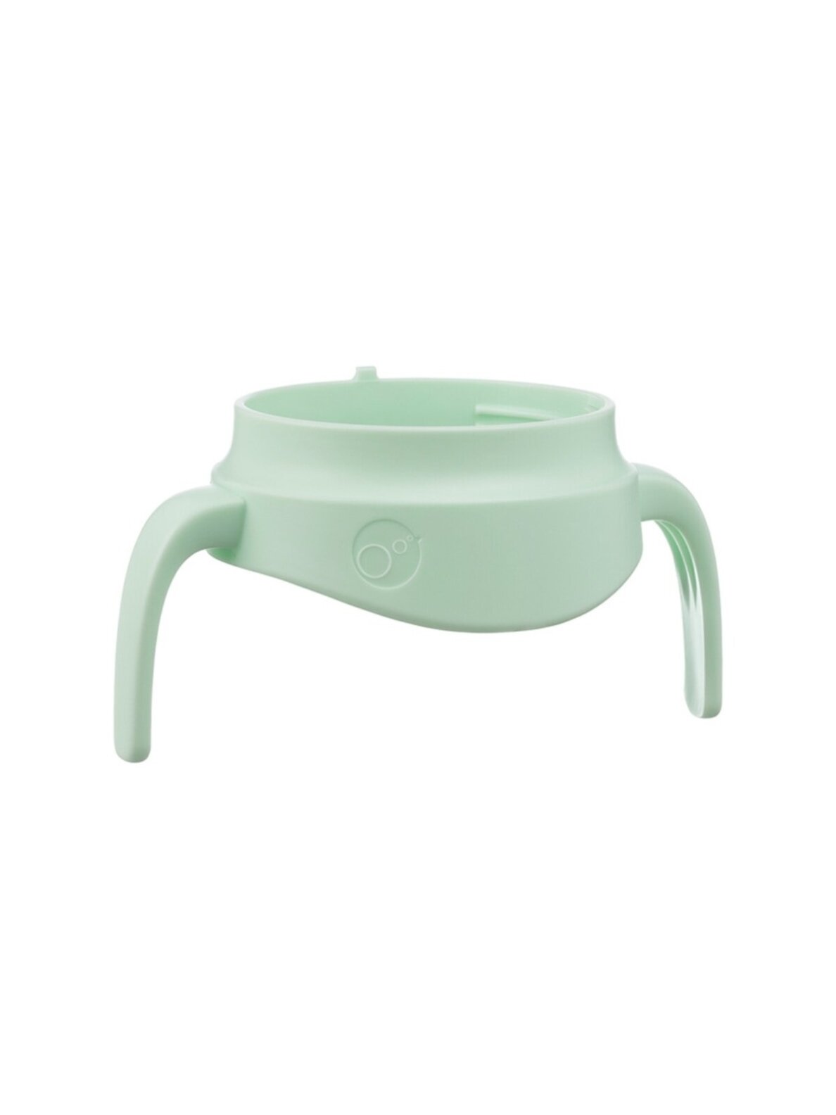 Insulated Food Jar 335 ml, b.box, Spearmint 3 Insulated Food Jar 335 ml, b.box, Spearmint 3