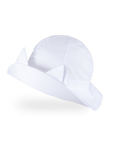 vaikiska-kepure-su-uv-filtru-ir-kaklo-apsauga-tutu-kapucino-kopija-2-1