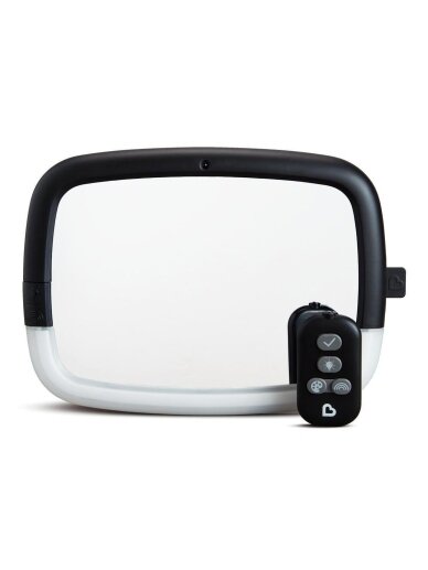 A0646 CAR MIRROR 360' (Kopija) (Kopija)