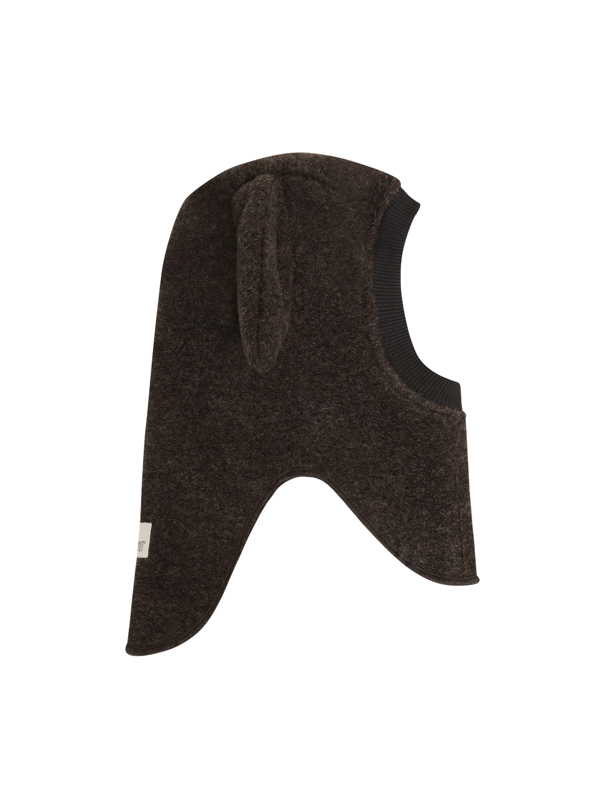Woolen baby hat Huttelihut 2503 2 Woolen baby hat Huttelihut 2503 2
