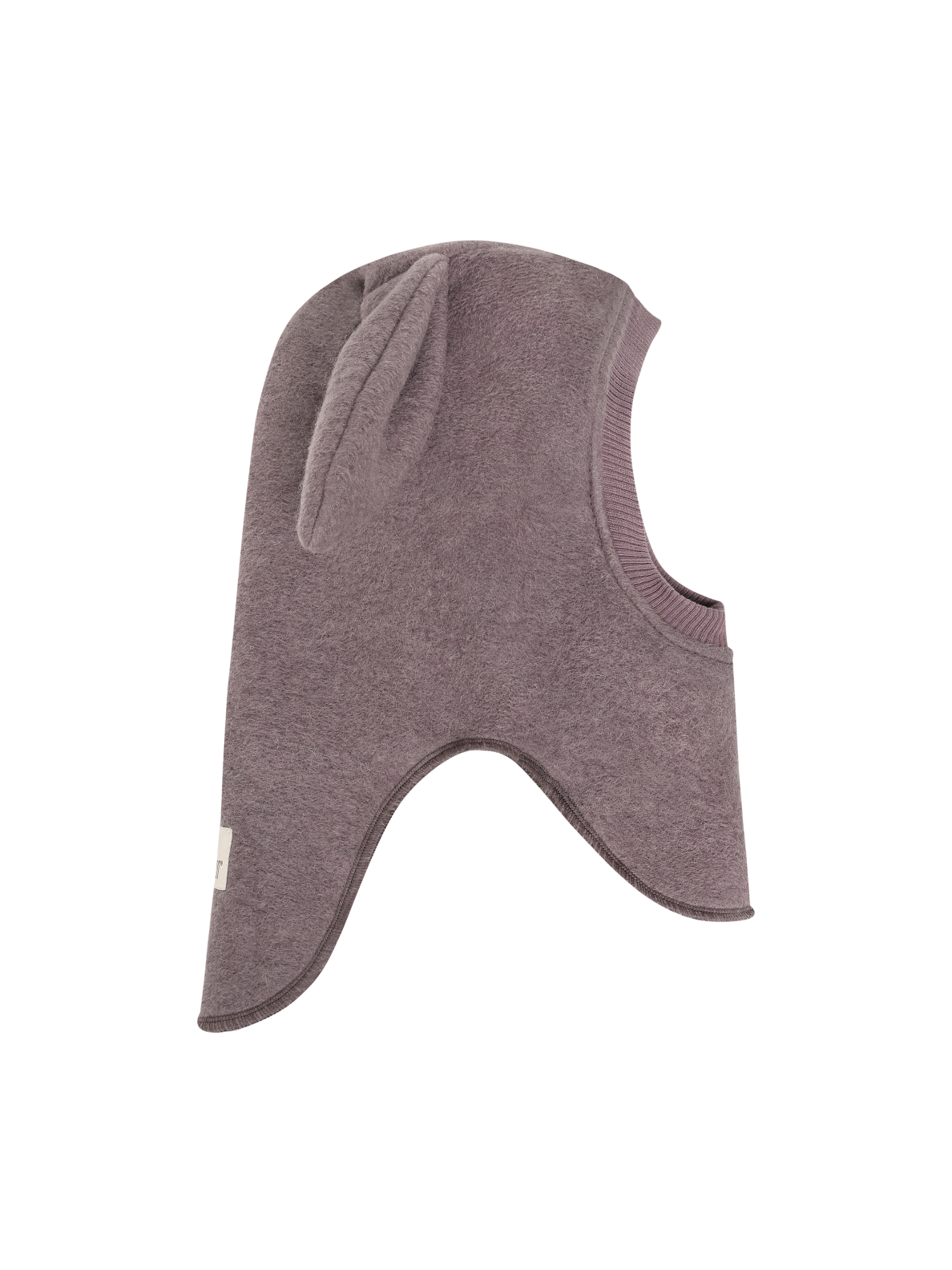 Woolen baby hat Huttelihut 2 Woolen baby hat Huttelihut 2