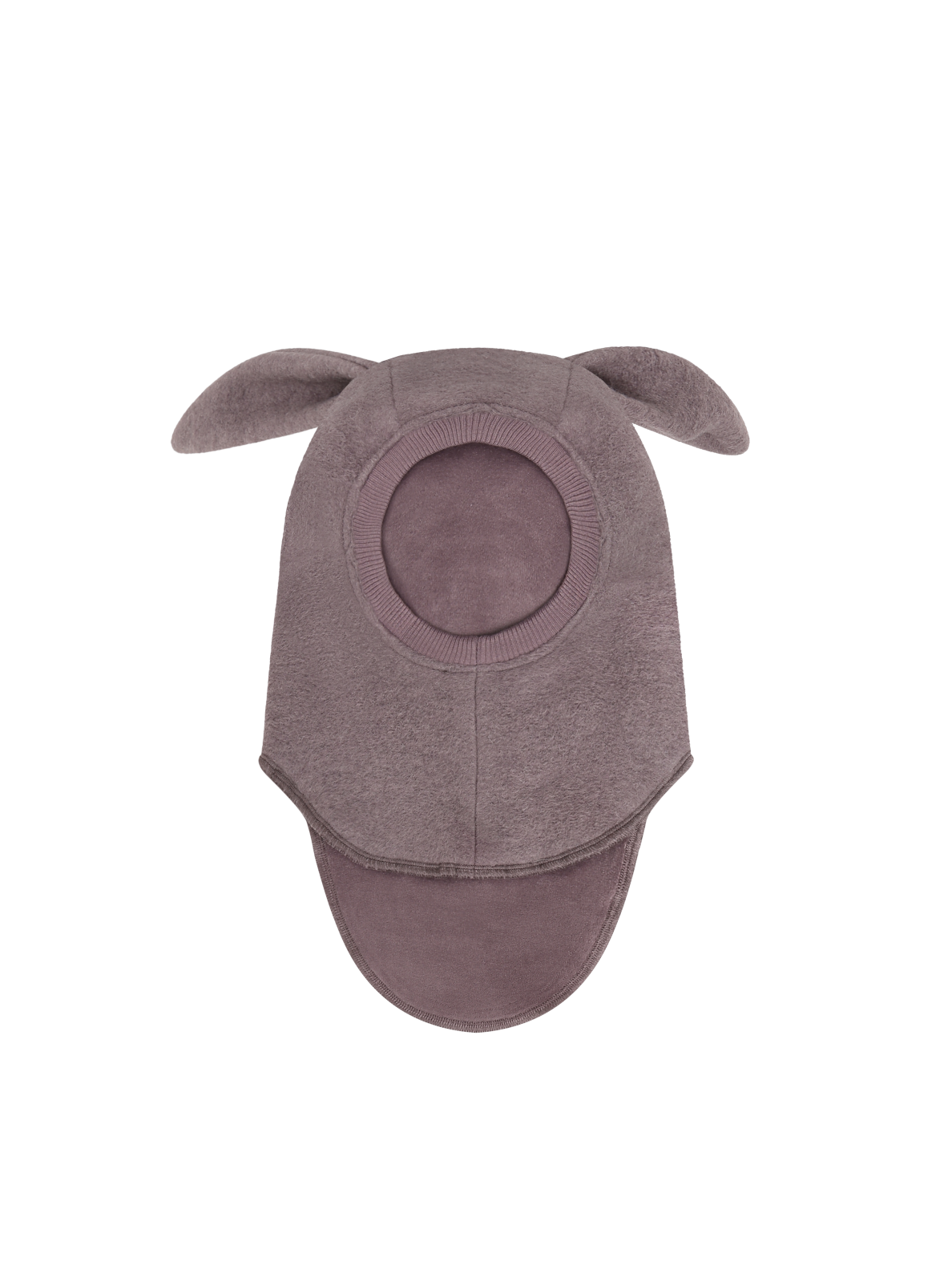 Woolen baby hat Huttelihut Woolen baby hat Huttelihut