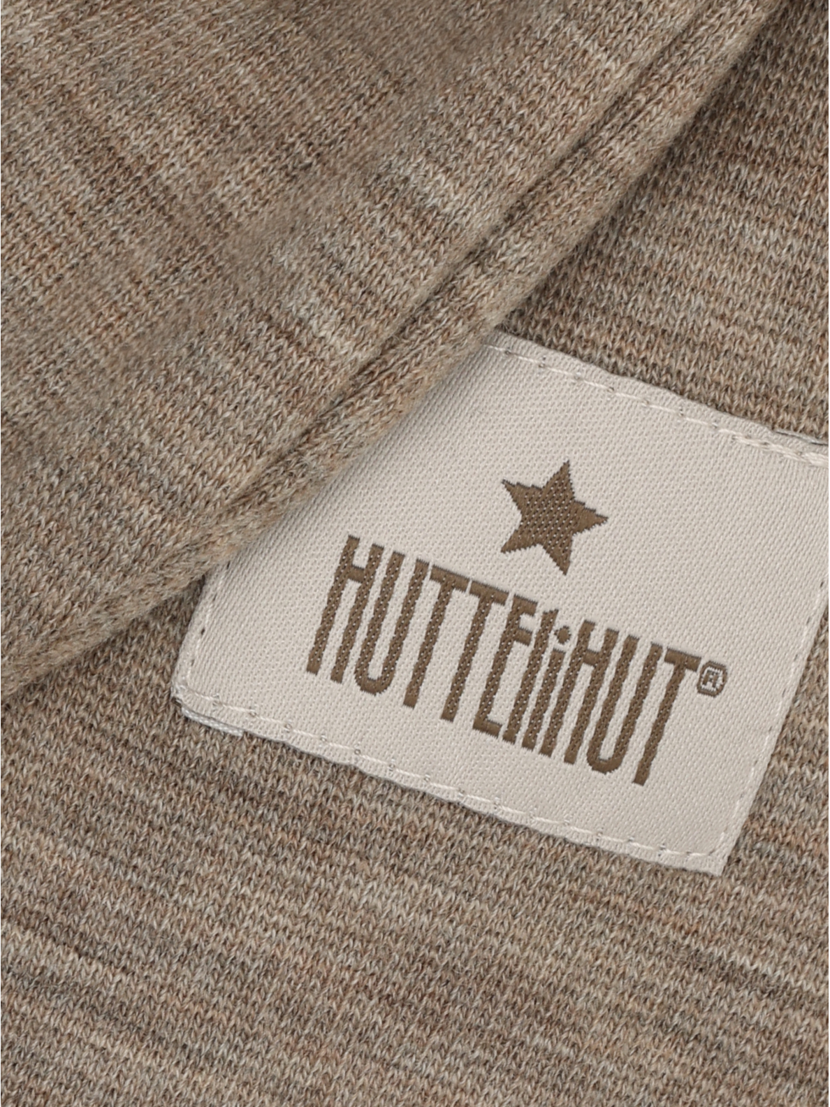 Woolen baby hat Huttelihut   1
